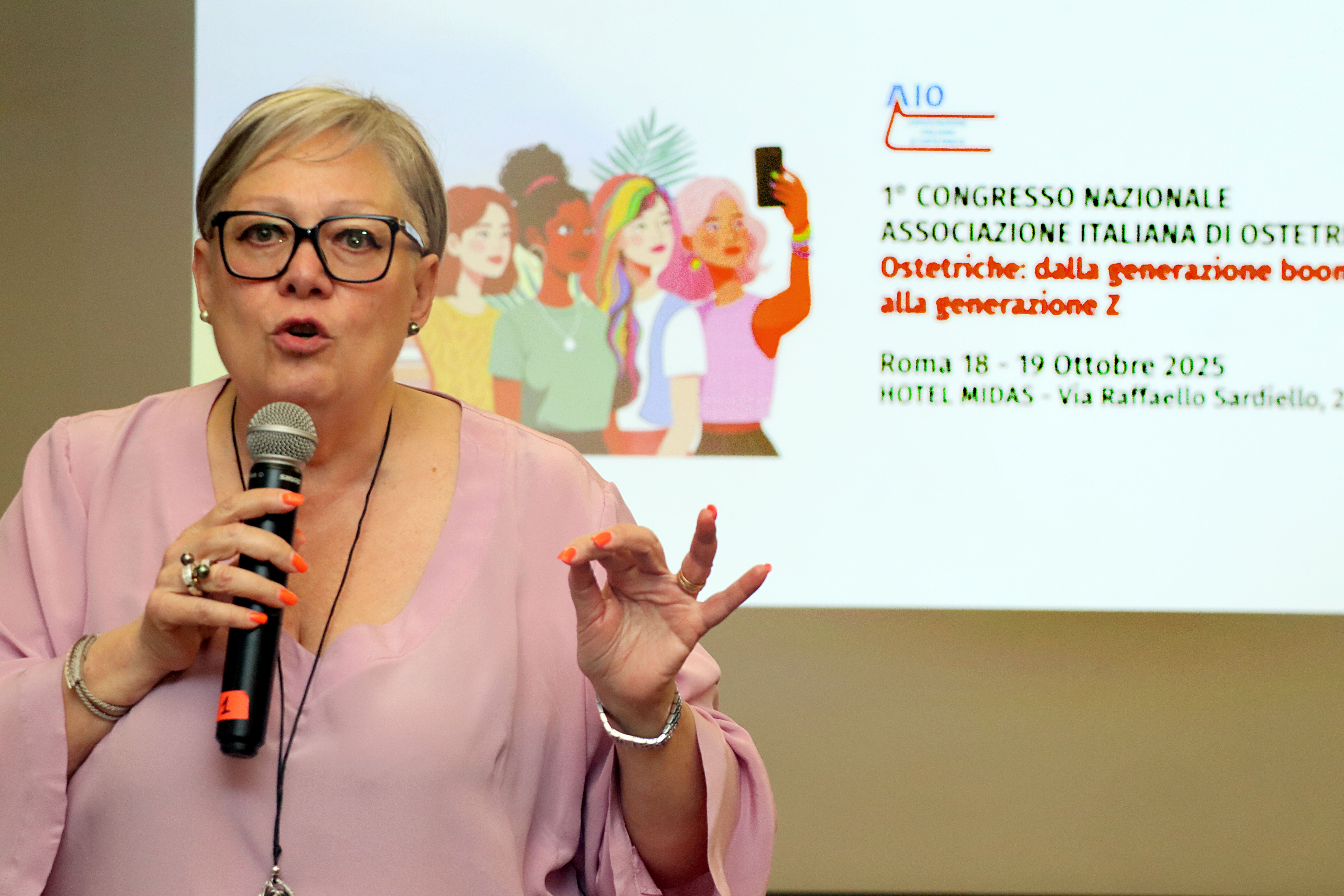AIO_Congresso_18-10-2025 0269.jpg